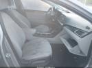 Hyundai SONATA Sport Image 3