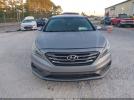 Hyundai SONATA Sport Image 16