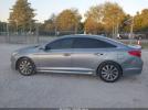 Hyundai SONATA Sport Image 8