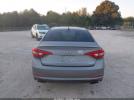 Hyundai SONATA Sport Image 12