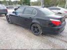 BMW 5 Series Image 7