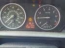 BMW 5 Series Image 2
