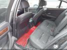 BMW 5 Series Image 6