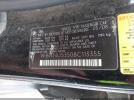 BMW 5 Series Image 5