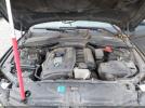 BMW 5 Series Image 10