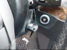 BMW 5 Series Image 11