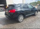 Nissan Rogue Sv Image 5