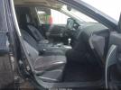 Nissan Rogue Sv Image 2