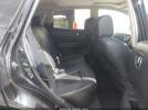 Nissan Rogue Sv Image 10