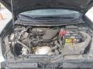 Nissan Rogue Sv Image 11