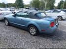 Ford Mustang Image 12