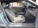 Ford Mustang Image 3