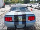 Ford Mustang Image 2