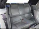 Ford Mustang Image 10