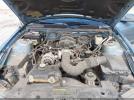 Ford Mustang Image 8