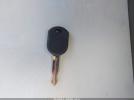 Ford Mustang Image 11