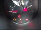Ford Mustang Image 5