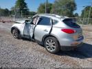 INFINITI Ex Journey Image 10