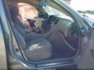 INFINITI Ex Journey Image 4