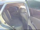 INFINITI Ex Journey Image 7