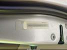 INFINITI Ex Journey Image 6