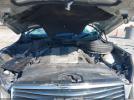 INFINITI Ex Journey Image 11