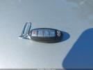 INFINITI Ex Journey Image 8