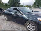 Chevrolet Malibu Eco Image 4