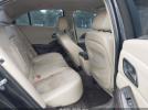 Chevrolet Malibu Eco Image 2