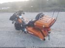 Harley-Davidson Flhtk Electra Glide Ultra Ltd Image 3