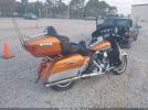 Harley-Davidson Flhtk Electra Glide Ultra Ltd Image 12
