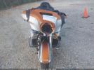 Harley-Davidson Flhtk Electra Glide Ultra Ltd Image 4