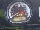 Harley-Davidson Flhtk Electra Glide Ultra Ltd Image 9