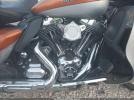 Harley-Davidson Flhtk Electra Glide Ultra Ltd Image 5