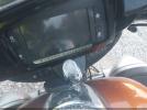 Harley-Davidson Flhtk Electra Glide Ultra Ltd Image 6