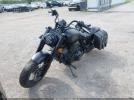 Indian Motorcycle Co Chief Bobber Darkhorse Abs Image 17