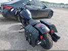 Indian Motorcycle Co Chief Bobber Darkhorse Abs Image 2