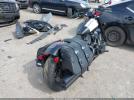 Indian Motorcycle Co Chief Bobber Darkhorse Abs Image 4