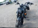 Indian Motorcycle Co Chief Bobber Darkhorse Abs Image 12