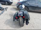 Indian Motorcycle Co Chief Bobber Darkhorse Abs Image 10
