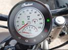 Indian Motorcycle Co Chief Bobber Darkhorse Abs Image 6