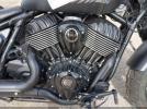 Indian Motorcycle Co Chief Bobber Darkhorse Abs Image 3