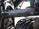 Indian Motorcycle Co Chief Bobber Darkhorse Abs Image 14