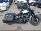 Indian Motorcycle Co Chief Bobber Darkhorse Abs Image 16