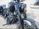 Indian Motorcycle Co Chief Bobber Darkhorse Abs Image 15