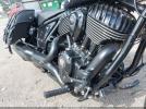 Indian Motorcycle Co Chief Bobber Darkhorse Abs Image 8