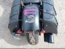 Indian Motorcycle Co Chief Bobber Darkhorse Abs Image 11