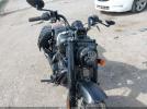 Indian Motorcycle Co Chief Bobber Darkhorse Abs Image 13