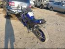 Yamaha Yzfr3 Image 5