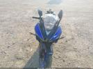 Yamaha Yzfr3 Image 6